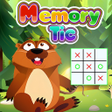 Icoon van programma: Memory Tic