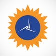 ไอคอนของโปรแกรม: Windmar Pro