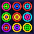 Icoon van programma: Ring Color - Magic Circle