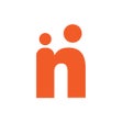 Ícone do programa: Tenet Diagnostics