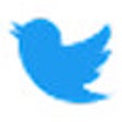 Icon of program: Come back BlueBird.