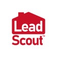 Icoon van programma: Lead Scout Canvass  D2D S…