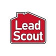 ไอคอนของโปรแกรม: Lead Scout Canvass  D2D S…