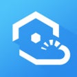 Programın simgesi: Amcrest Cloud