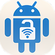 程序图标：ISWAT Tether Unlocker Fre…
