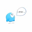 Icon of program: Tweet Better