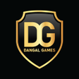 أيقونة البرنامج: Dangal Games Online Rummy…