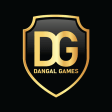 Dangal Games Online Rummy Game