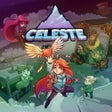 Icono de programa: Celeste