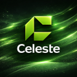 ไอคอนของโปรแกรม: Celeste