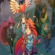 Icona del programma: Celeste