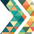 Symbol des Programms: Auto Pagination