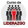 プログラムのアイコン：Curso de Liderazgo