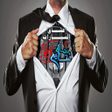 Icon of program: Car Lovers with Esam Ghan…