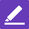 ไอคอนของโปรแกรม: Snippet - Web  PDF Highli…