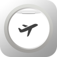 Icon of program: Airports Flight Informati…