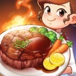 Icon of program: Cooking Adventure