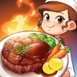 程序图标：Cooking Adventure