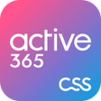 Ikona programu: active365
