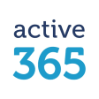 active365