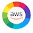 Icon of program: AWS Colours