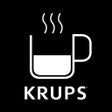 프로그램 아이콘: Krups Espresso