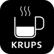 Icoon van programma: Krups Espresso