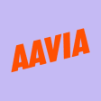 Aavia: Cycle Planner  Tracker