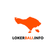 Ícone do programa: LokerBaliInfo: Cari Kerja…