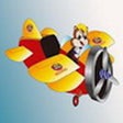 Icon of program: GX_UFO
