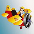 Icon of program: GX_UFO
