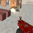 Ícone do programa: Crazy Shooters