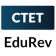 Ikona programu: CTET 2020 Exam Preparatio…