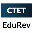 CTET 2020 Exam Preparation App : Teaching Aptitude