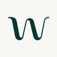 Ikona programu: Willow