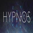 Programın simgesi: HYPNOS