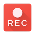 Icon of program: Screen Recorder