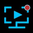 Ícone do programa: Screen Recorder 4