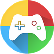 Icon of program: Game Assistant