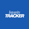 Ícone do programa: Integrity Tracker