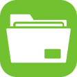 プログラムのアイコン：Daily Junk Remover - Scan…