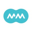 Icoon van programma: MY MEDICA