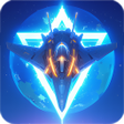 Icono del programa: Flight Legends: Sky Warri…