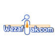 프로그램 아이콘: Wezaftak - الوظائف
