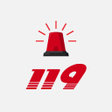 程序图标：119신고
