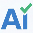 Ikon program: AI Visibility Checker — T…
