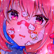 Иконка программы: Chat otaku