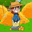 أيقونة البرنامج: Idle Lemonade Tycoon Empi…