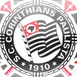 Centenário do Corintihans
