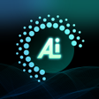 Icoon van programma: AI Bounce-AI Creation